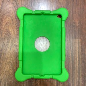 IPad Mini 4 Thick Armour Protective Case